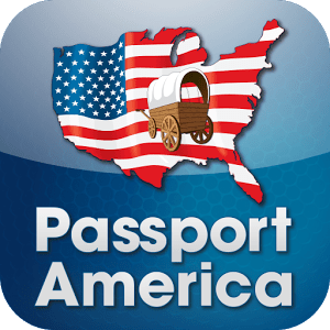 Passport America-image