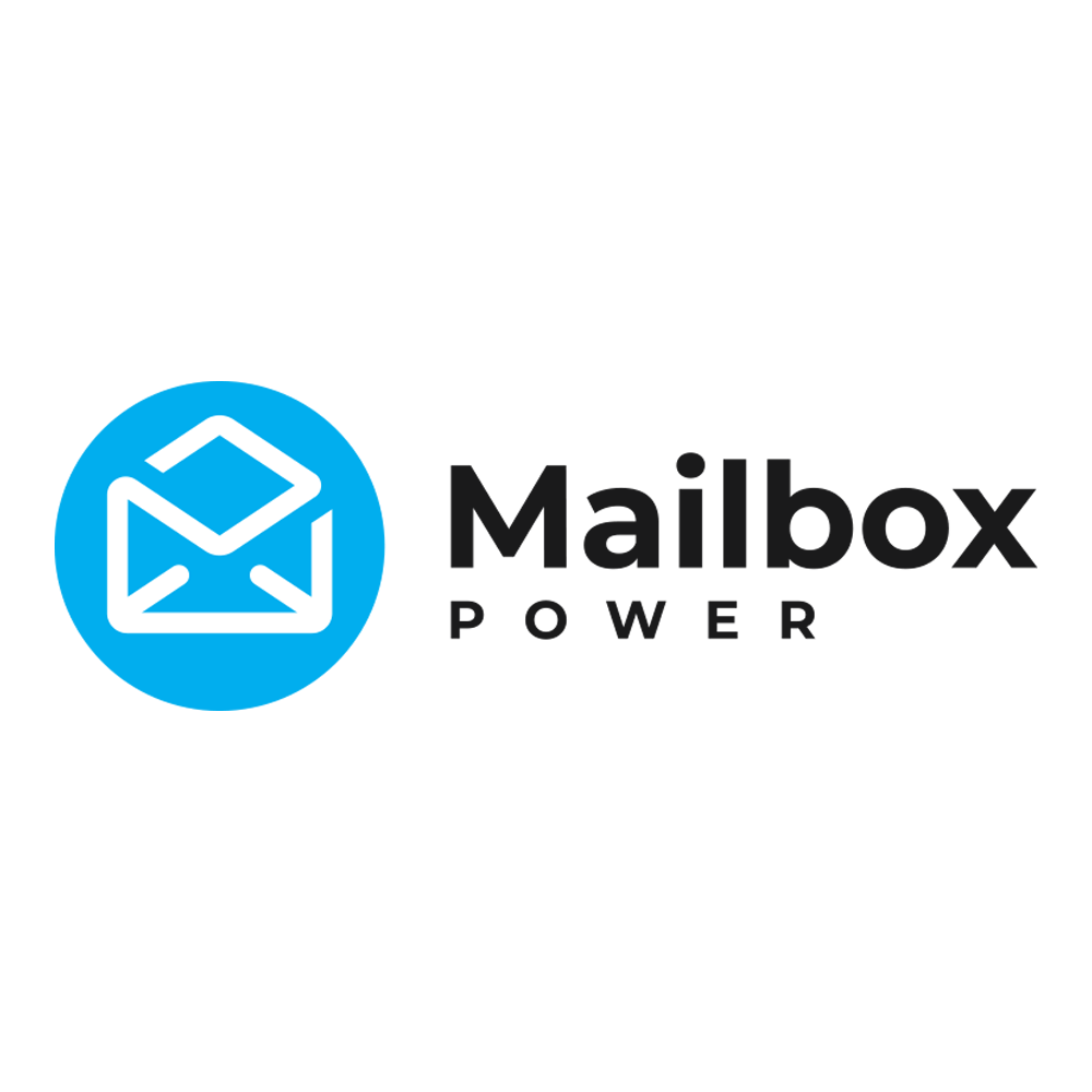 Mailbox Power-image